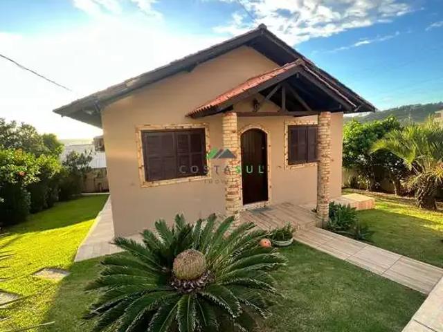 Casa venda em Região Geográfica Imediata de Florianópolis, Imbituba