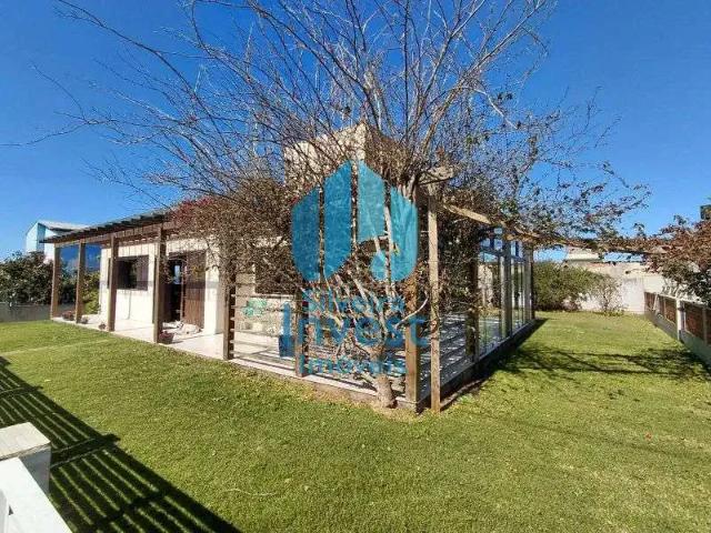 Casa venda em Região Geográfica Imediata de Florianópolis, Imbituba