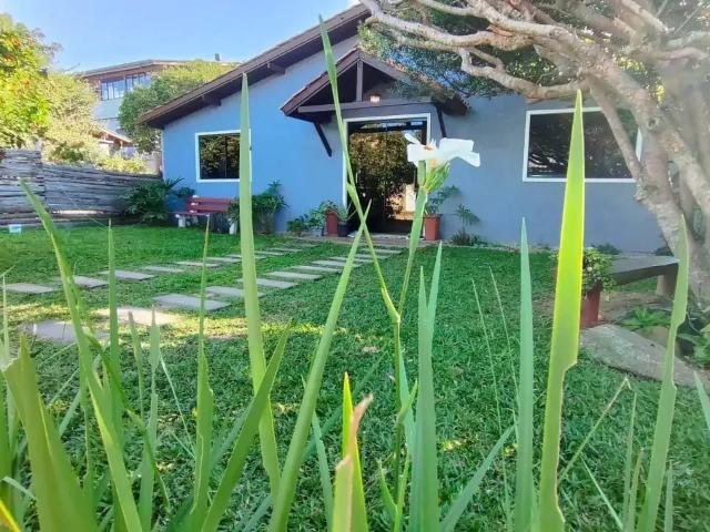 Casa venda em Região Geográfica Imediata de Florianópolis, Imbituba