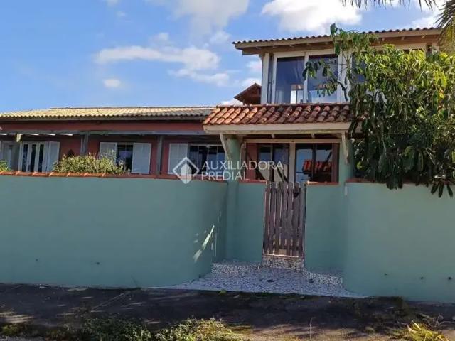 Casa venda em Região Geográfica Imediata de Florianópolis, Imbituba