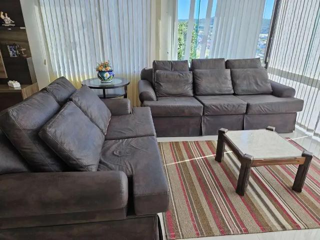 Casa venda em Região Geográfica Imediata de Florianópolis, Imbituba