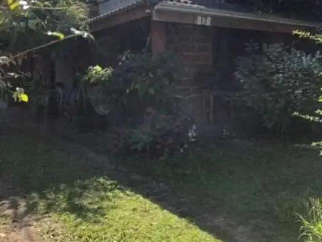 Casa venda em Região Geográfica Imediata de Florianópolis, Imbituba