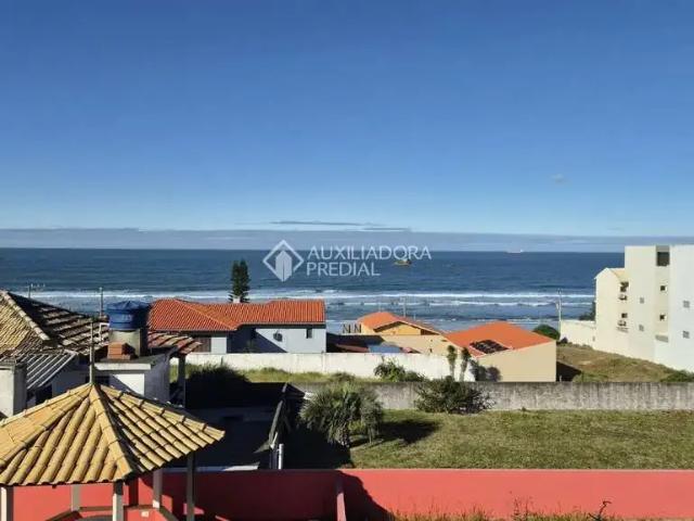 Casa venda em Região Geográfica Imediata de Florianópolis, Imbituba