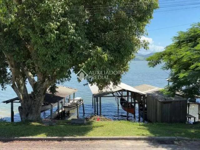 Casa venda em Região Geográfica Imediata de Florianópolis, Imbituba