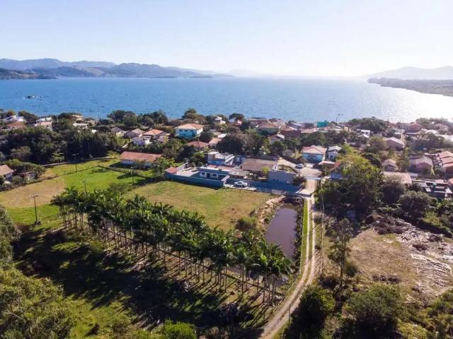 Casa venda em Região Geográfica Imediata de Florianópolis, Imbituba