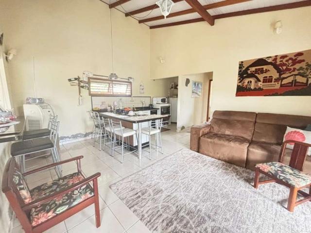 Casa venda em Região Geográfica Imediata de Florianópolis, Imbituba