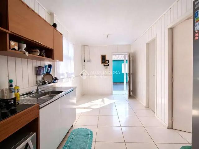 Casa venda em Região Geográfica Imediata de Florianópolis, Imbituba
