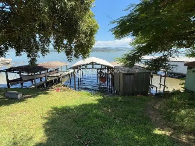 Casa venda em Região Geográfica Imediata de Florianópolis, Imbituba
