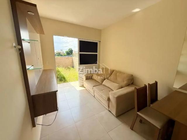 Casa venda em Região Geográfica Imediata de Florianópolis, Imbituba