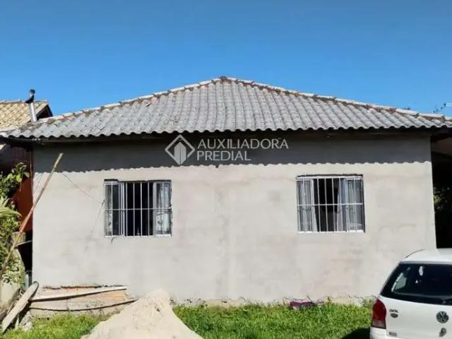 Casa venda em Região Geográfica Imediata de Tubarão, Laguna