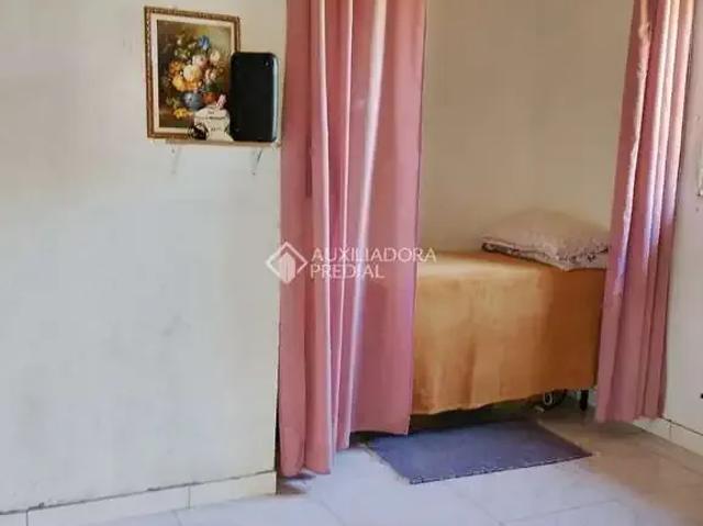 Casa venda em Região Geográfica Imediata de Tubarão, Laguna