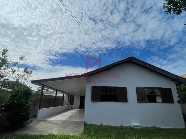 Casa venda em Região Geográfica Imediata de Florianópolis, Imbituba