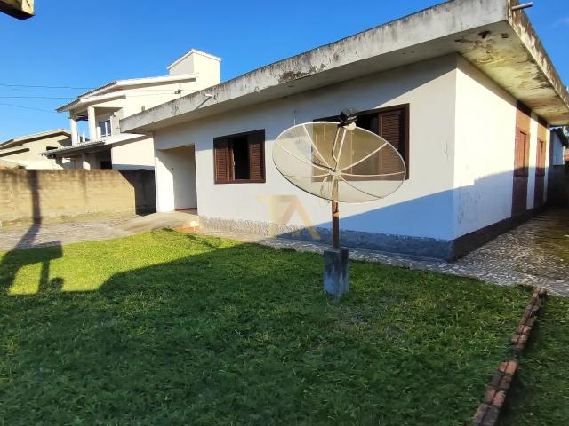 Casa venda em Região Geográfica Imediata de Florianópolis, Imbituba