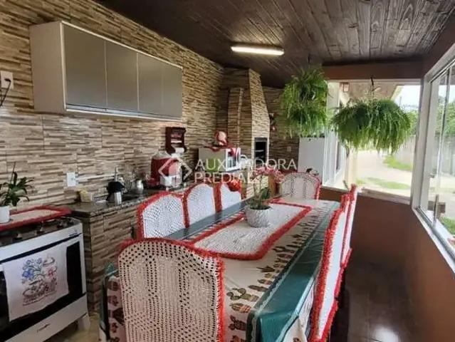Casa venda em Região Geográfica Imediata de Florianópolis, Imbituba