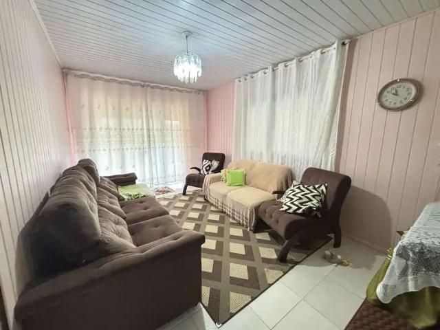 Casa venda em Região Geográfica Imediata de Florianópolis, Imbituba