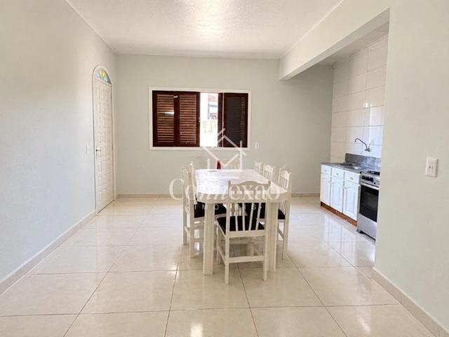 Casa venda em Região Geográfica Imediata de Florianópolis, Imbituba