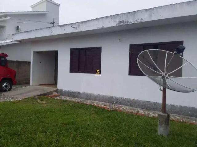 Casa venda em Região Geográfica Imediata de Florianópolis, Imbituba