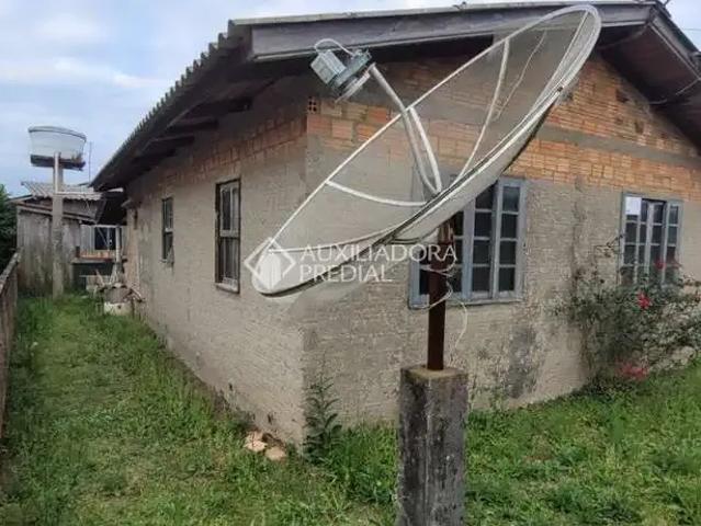 Casa venda em Região Geográfica Imediata de Florianópolis, Imbituba