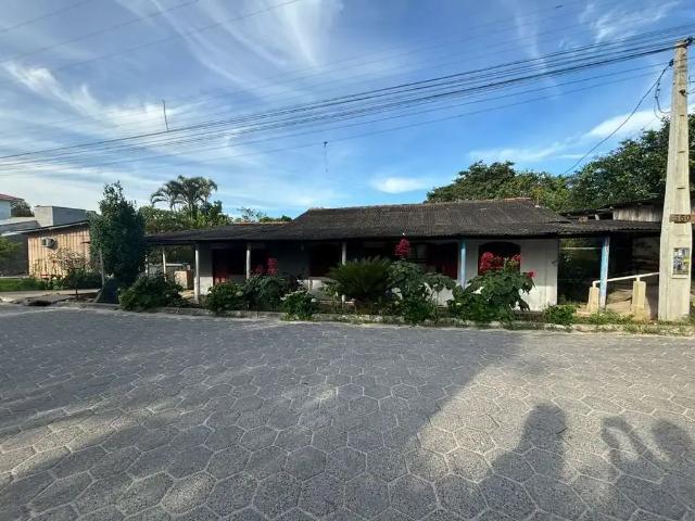 Casa venda em Região Geográfica Imediata de Florianópolis, Imbituba