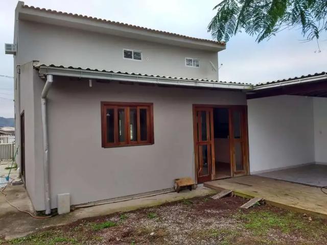 Casa venda em Região Geográfica Imediata de Florianópolis, Imbituba