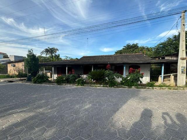 Casa venda em Região Geográfica Imediata de Florianópolis, Imbituba