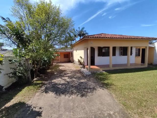 Casa venda em Região Geográfica Imediata de Florianópolis, Imbituba