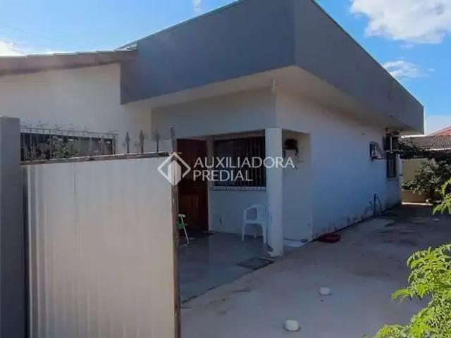 Casa venda em Região Geográfica Imediata de Florianópolis, Imbituba