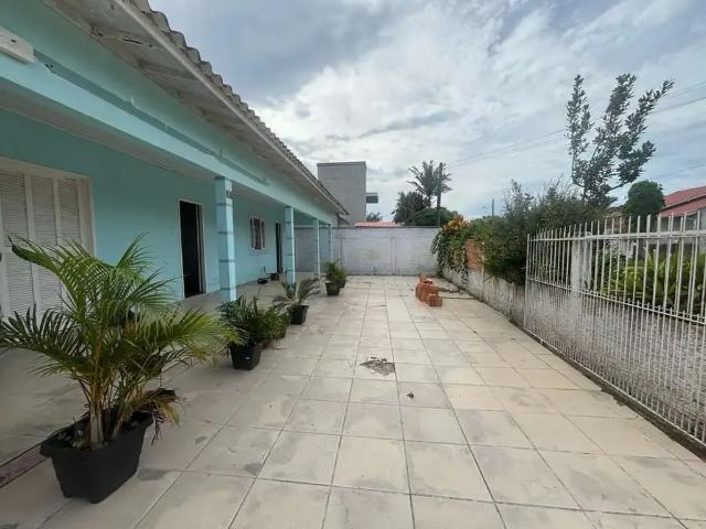 Casa venda em Região Geográfica Imediata de Florianópolis, Imbituba