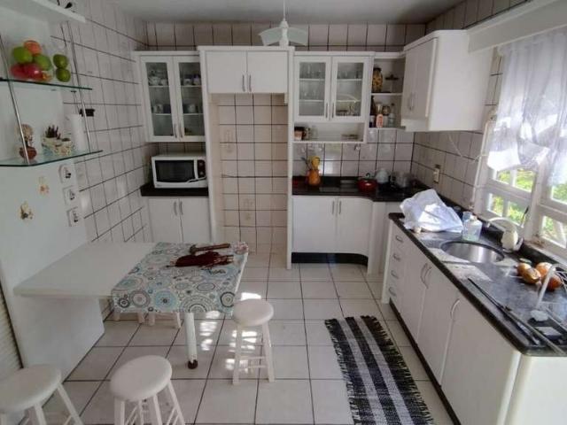 Casa venda em Região Geográfica Imediata de Florianópolis, Imbituba