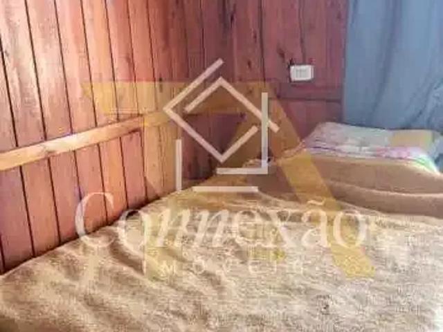 Casa venda em Região Geográfica Imediata de Florianópolis, Imbituba