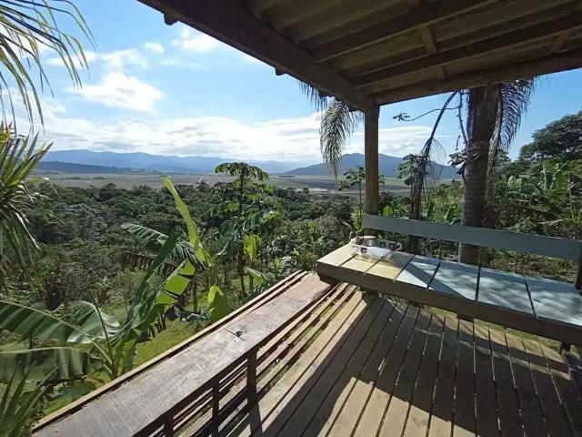 Casa venda em Região Geográfica Imediata de Florianópolis, Imbituba