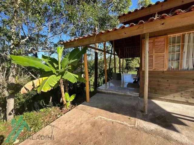 Casa venda em Região Geográfica Imediata de Florianópolis, Imbituba