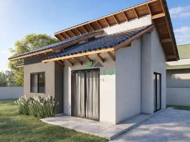 Casa venda em Região Geográfica Imediata de Florianópolis, Imbituba
