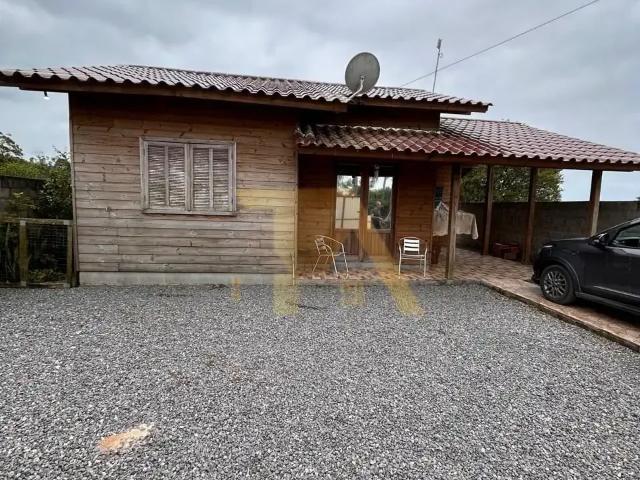 Casa venda em Região Geográfica Imediata de Florianópolis, Imbituba
