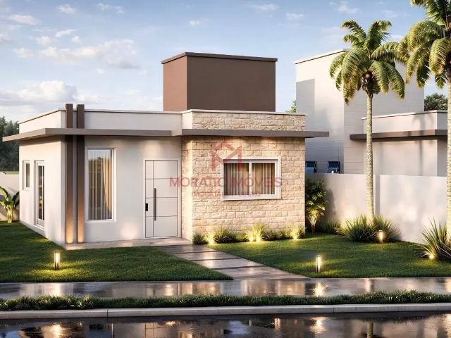 Casa venda em Região Geográfica Imediata de Florianópolis, Imbituba