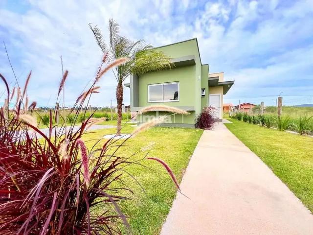 Casa venda em Região Geográfica Imediata de Florianópolis, Imbituba