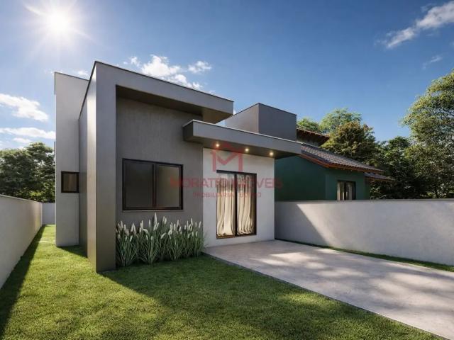 Casa venda em Região Geográfica Imediata de Florianópolis, Imbituba