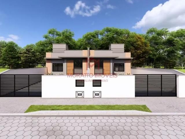 Casa venda em Região Geográfica Imediata de Florianópolis, Imbituba