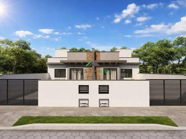 Casa venda em Região Geográfica Imediata de Florianópolis, Imbituba