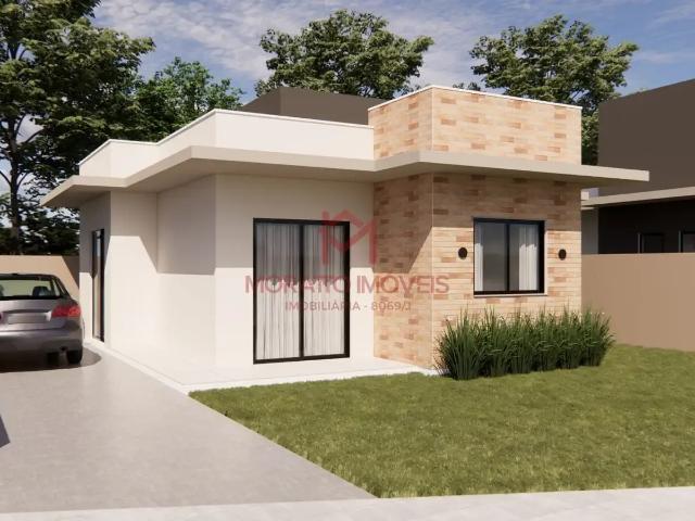 Casa venda em Região Geográfica Imediata de Florianópolis, Imbituba