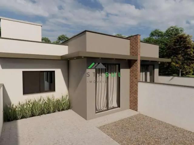Casa venda em Região Geográfica Imediata de Florianópolis, Imbituba