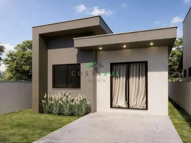 Casa venda em Região Geográfica Imediata de Florianópolis, Imbituba