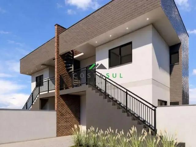 Casa venda em Região Geográfica Imediata de Florianópolis, Imbituba