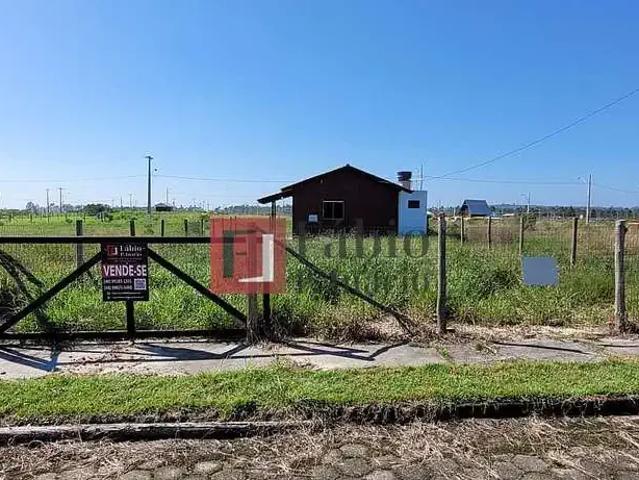 Casa venda em Região Geográfica Imediata de Florianópolis, Imbituba