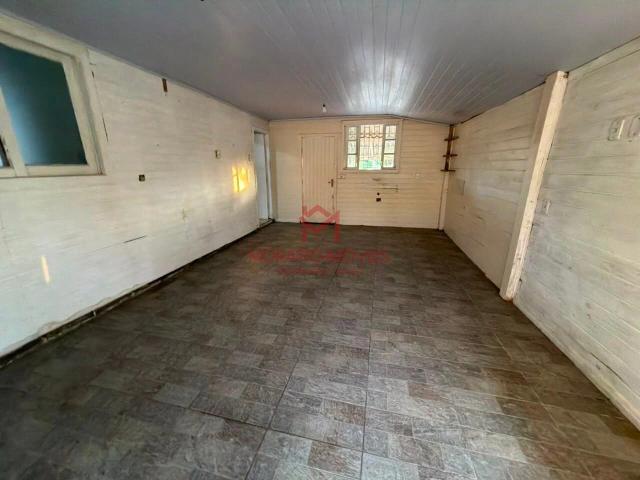 Casa venda em Região Geográfica Imediata de Florianópolis, Imbituba