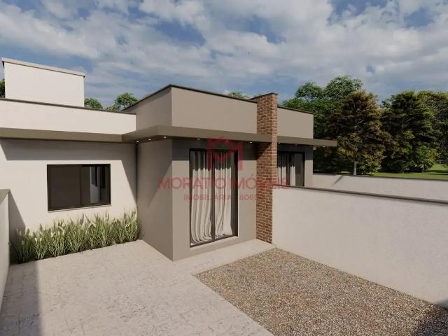 Casa venda em Região Geográfica Imediata de Florianópolis, Imbituba
