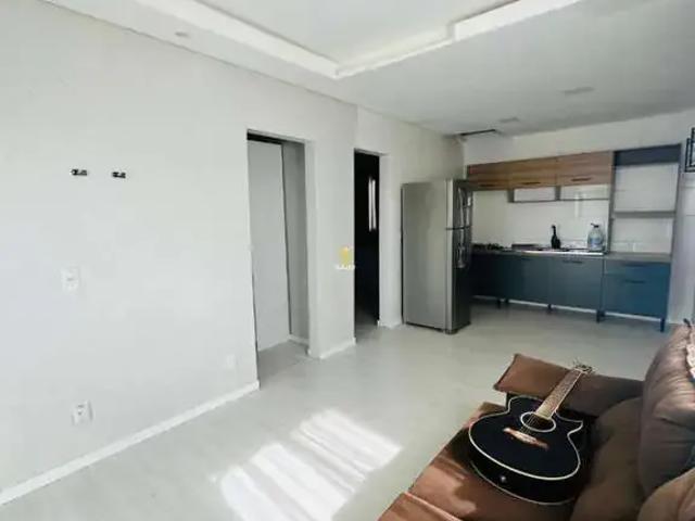 Casa venda em Região Geográfica Imediata de Florianópolis, Imbituba
