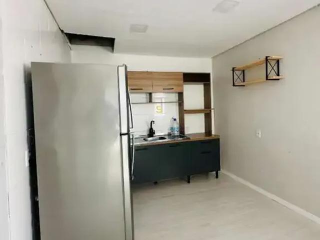 Casa venda em Região Geográfica Imediata de Florianópolis, Imbituba
