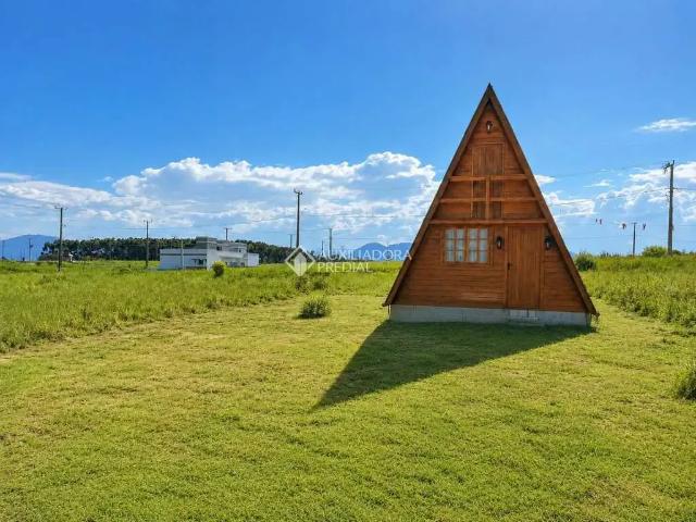Casa venda em Região Geográfica Imediata de Florianópolis, Imbituba