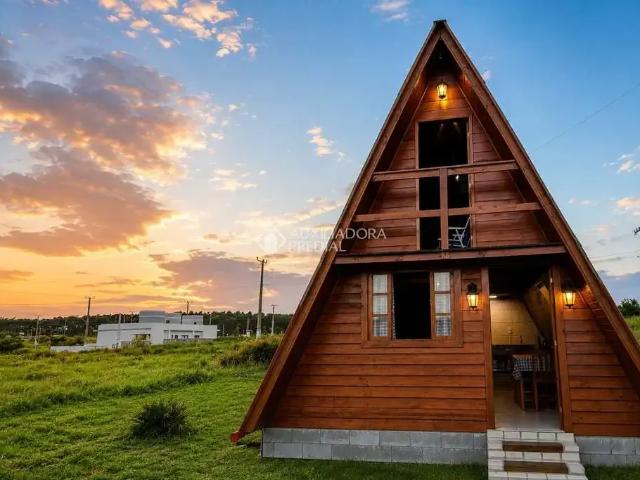 Casa venda em Região Geográfica Imediata de Florianópolis, Imbituba